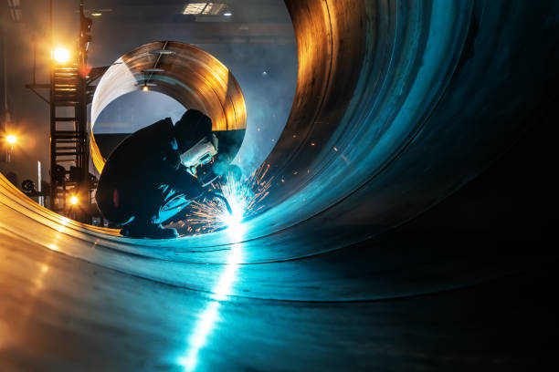 Best Automotive Welding in Tangelo Park, FL